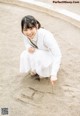 Tamami Sakaguchi 阪口珠美, UTB 2019.06 vol.278 (アップトゥボーイ 2019年6月号)